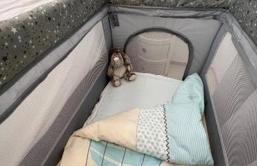 Luxury Villa4you - Foto 46