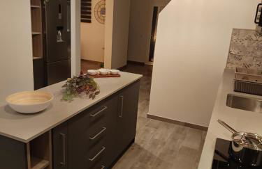 La Palmera - Foto 29