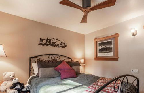 Northstar - Ski View Condo - Foto 17