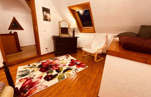 Ferienhaus Sötenicher Mühle - Foto 10