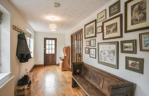 Home Farm House - Foto 28