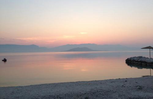 Luxury Poolside Villa - Photo 44