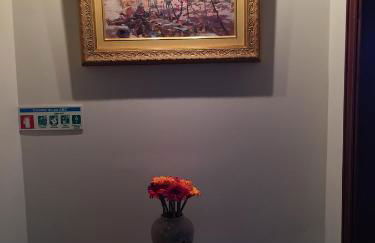 Quinta dos Espinheiros - Foto 77