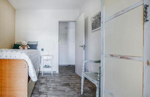 Stunning Home In Tordera With Wifi - Foto 17