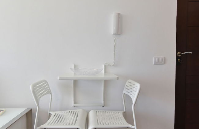 Studio Flat 5 min to Plaza Skalista in Ulcinj - Foto 11