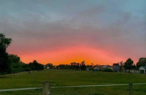 Ferienwohnung Ina Meta - Foto 27