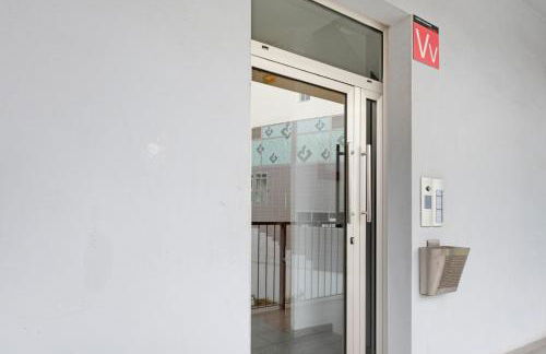 Atico Olia - Foto 26