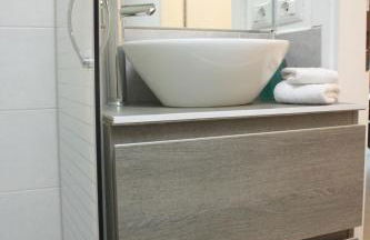 Milano San Felice Rooftop Apartment - Foto 8