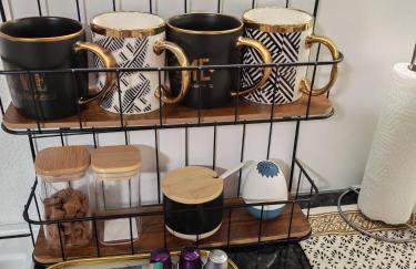 Family studio apartman - Foto 56