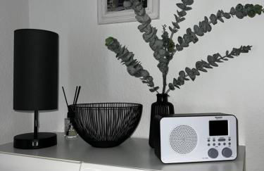 Ferienwohnung Nauen Familie Renner - Foto 9