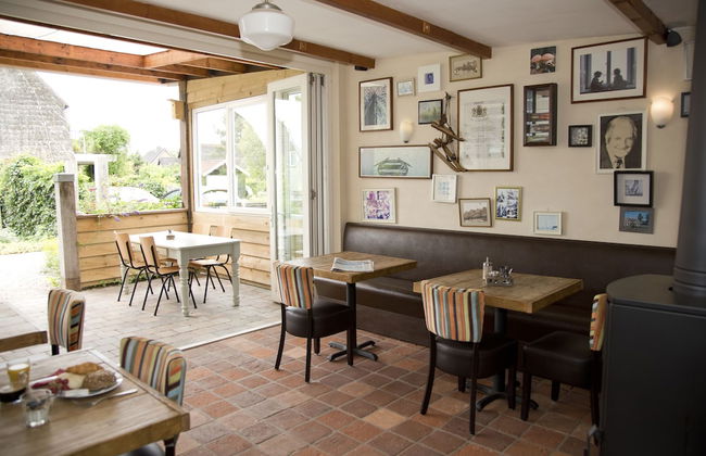 De Mariahoeve - Foto 30