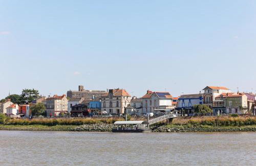 Petite Parenthèse - Foto 44