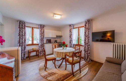 Gästehaus Sandvoss - Foto 16