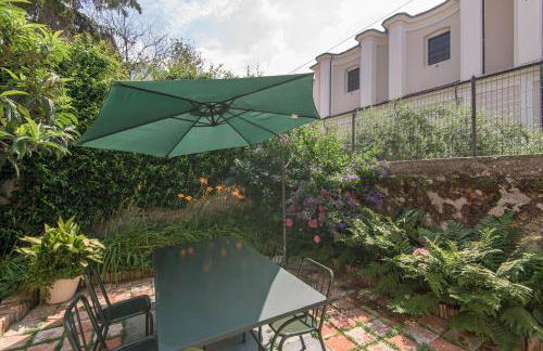 In Riva al Lago di Iseo Residenza Primo Piano - Foto 15