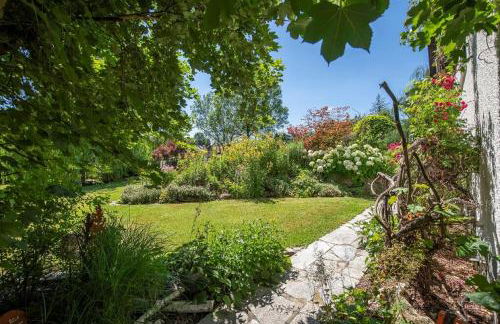 Ferienwohnung Schieder - Foto 17