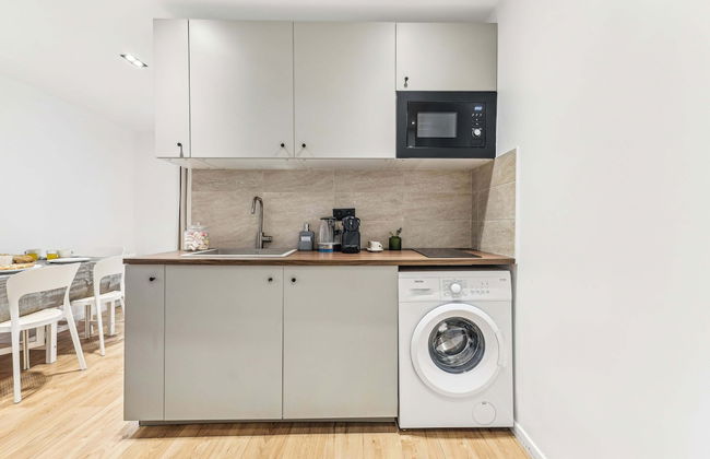 Rivages du Vieux Port - Foto 9