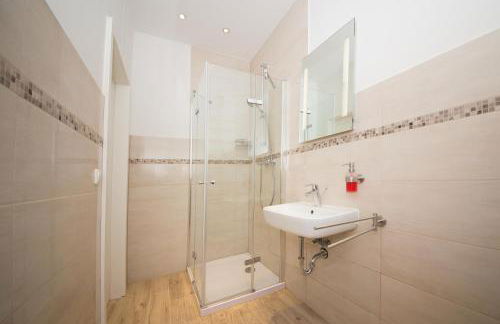 Appartementhaus Schleiblick - Foto 35