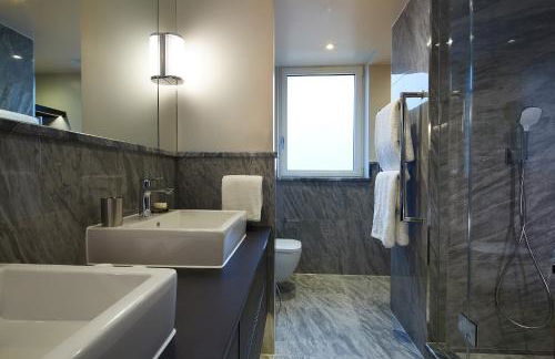 Cheval Gloucester Park at Kensington - Foto 105