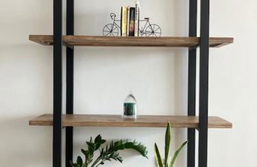 Sea&Beach Arrecife - Foto 21