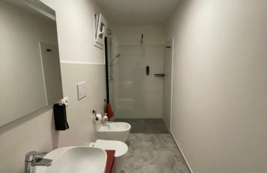 Casa Alfredo - Foto 4