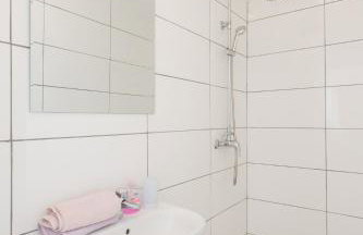 Villa Tomic - Foto 29