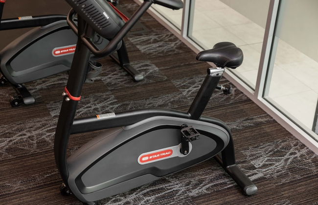 Mantra Trilogy - Foto 57