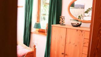 Forsthaus Hubertus - Foto 5