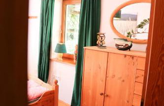 Forsthaus Hubertus - Foto 5