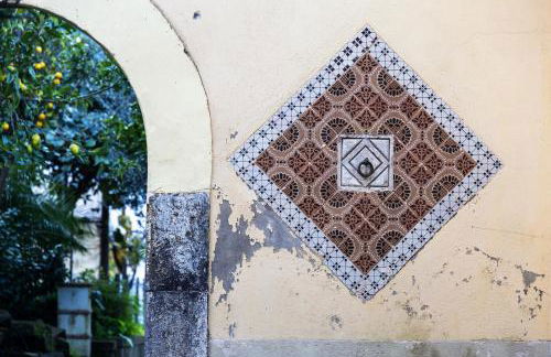 Maison Piccola Corte - Foto 43