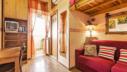 Casa Bella B&B 2 Unità - Una con bagno privato oppure camera con bagno condiviso - Foto 4