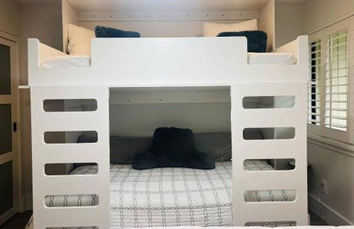 Matchless Luxury II on Mill Pond - Foto 22