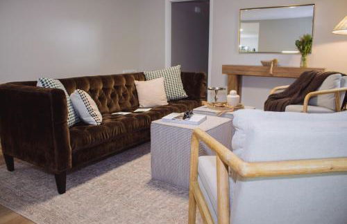 Hidden Gem Farm Homestead Sleeps 12 &Fresh Produce - Photo 24