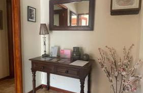 Casa das Amigas - Foto 7