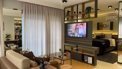 Studio Officium - Foto 2