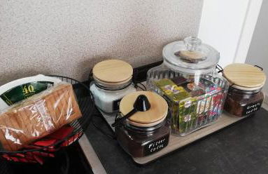 Family Spacious Apartment Veria - Photo 34