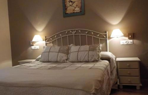 Casa Julio - Photo 32