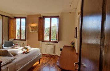 Casa Cipressino - Foto 15