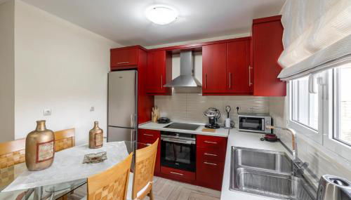 Castellano Vasiliki - Foto 4