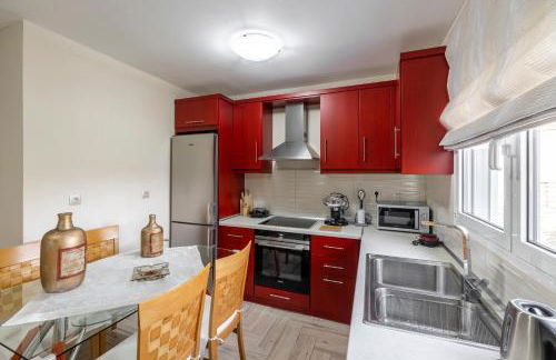 Castellano Vasiliki - Foto 4