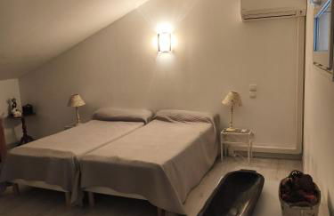 La maison d Adélaïde - Foto 21