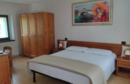 Country House Ramandolo Club - Photo 76