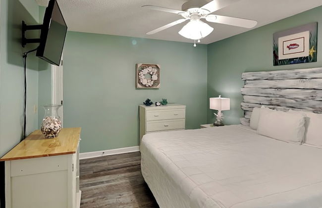 Horizon South by Resort Collection - Foto 23