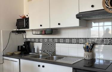 Petit chez moi avec parking - Photo 3