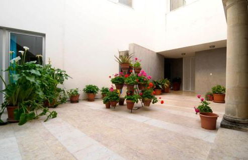 La Casa del Limonero - Foto 5