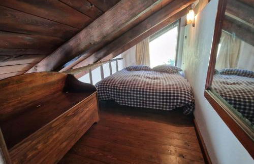 ComBaita alle porte del cielo - Foto 7