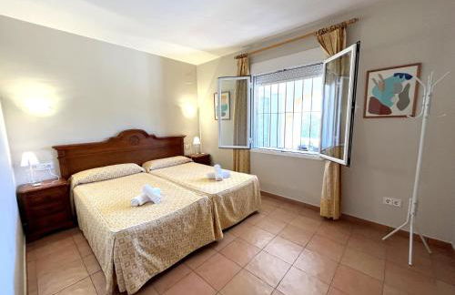 Villas Monte Jávea - BTB - Foto 15