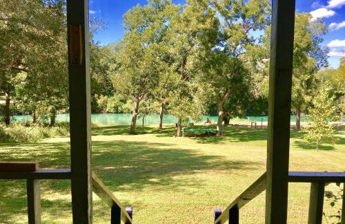 The River House - Foto 1