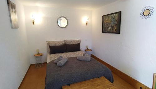 Studio Sorgenfrei - Foto 3