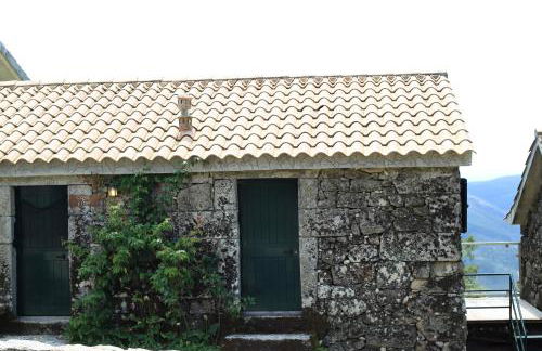 Horizontes Serranos - Foto 40