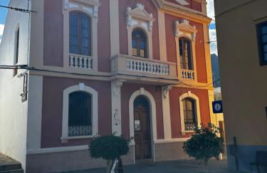 Terraza con vistas mar/montaña - Foto 10